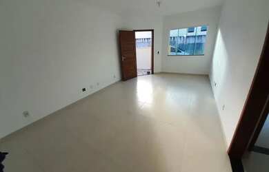 Imagem 2: Casa de vila 2 qtos - Iguaba Grande - Aceita CEF