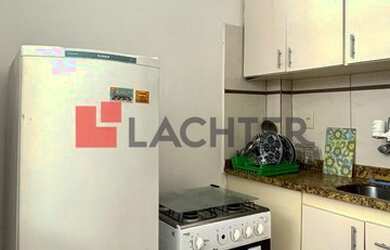 Imagem 6: RIO DE JANEIRO - Kitchenette/Conjugados - Copacabana