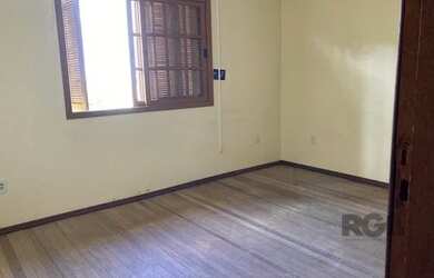 Imagem 6: Casa de 02 Dormitórios no bairro Nonoai