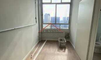 Imagem: SAO PAULO - Kitchenette/Conjugados - BELA