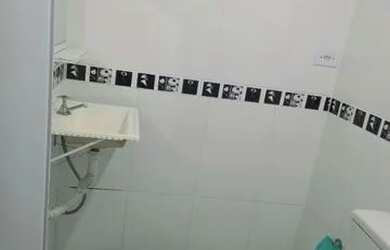 Imagem 2: Aluga casa de fundos florence 2 em campinas sp