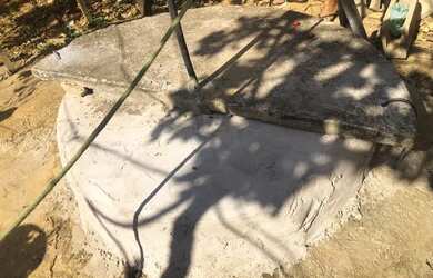 Imagem 4: Ágio Quinta da Boa Vista - Aparecida de Goiânia