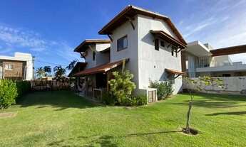 Imagem 4: Oportunidade de casa no Condomínio Resort Maikai!!!