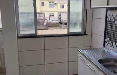 Imagem 3: Alugo apartamento