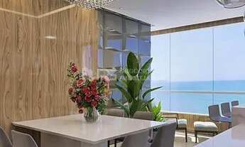 Imagem 7: APARTAMENTO QUADRA MAR EM PORTO BELO