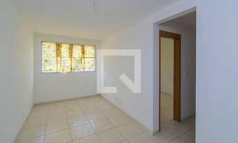 Imagem: Apartamento para Aluguel - Parada de Lucas