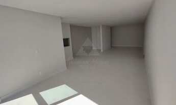 Imagem 2: APARTAMENTO À VENDA COM 3 DORMITÓRIOS, SENDO 3 SUÍTES, 128m², R$1.890.000,00, BAIRRO ITAC