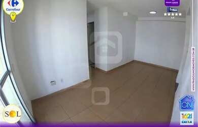 Imagem 5: Oportunidade -3 Quartos de menor valor do Portal do Sol, Ao lado do Carrefour, Pesquise