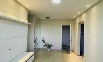 Imagem 5: Passo Apartamento na Mário Andreazza com 2 Quartos- Vista Mar