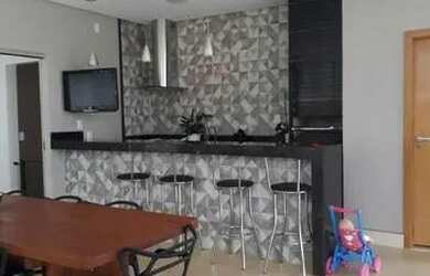 Imagem 2: Casa para aluguel e venda Em Candeias