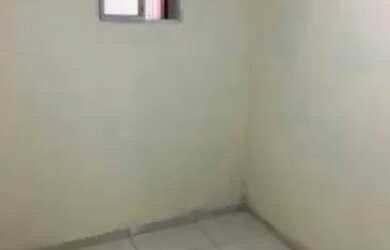 Imagem 3: TP18. Disponível para venda