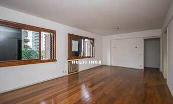 Imagem 7: Apartamento 3 dormitório, no Bairro Mont Serrat