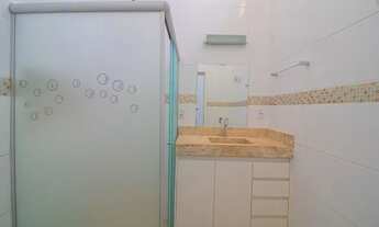 Imagem 3: Alugo casa na 715 sul