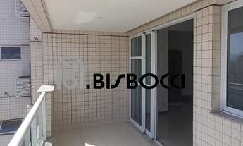 Imagem 4: Apartamento Apartamento com 2 dormitórios