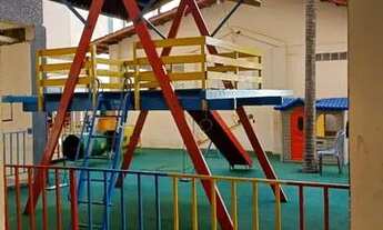 Imagem 5: Aluga-se apartamento Residencial Parque Oeste 2 Quartos , sendo 1 suíte