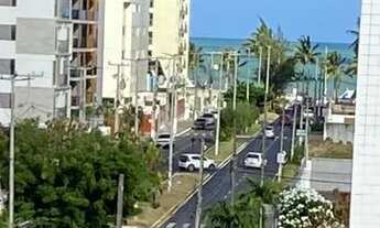 Imagem 5: Excelente oportunidada de apartamento na melhor área de intermares