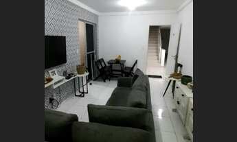 Imagem 3: Recanto dos Coqueiros