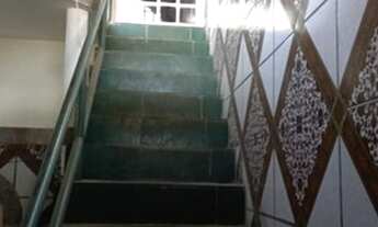 Imagem 7: Alugo parte superior de sobrado com 1 quarto na Santa Maria - DF