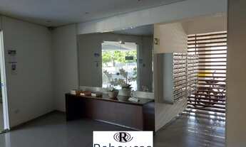 Imagem 4: Apartamento 2 Quartos Santos - SP - Aparecida