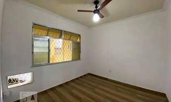 Imagem 5: Apartamento para Aluguel - Inhaúma, 2 Quartos, 81 m2