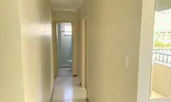 Imagem 6: Caminho dos ventos - Aruana