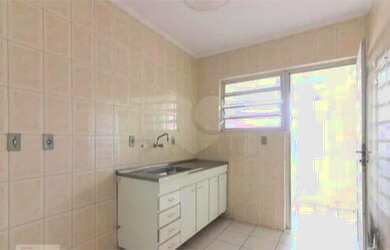 Imagem 2: São Paulo - Apartamento Padrão - SANTANA