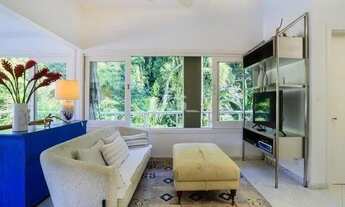 Imagem 3: Linda casa de veraneio -Guaecá - São Sebastião