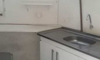 Imagem 7: Salão para alugar, 70 m² por R$ 6.000/mês - Centro - Osasco/SP