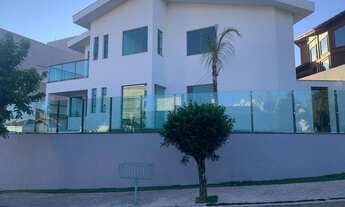 Imagem: Belo Horizonte - Casa de Condomínio - Cond