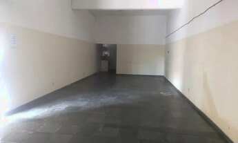 Imagem: Sala/Conjunto para aluguel com 120 metros