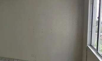 Imagem 4: Apartamento para aluguel possui 80 metros quadrados com 3 quartos em Boa Viagem - Recife