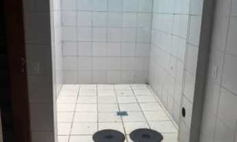 Imagem 2: Casa geminada Casa com 3 dormitórios