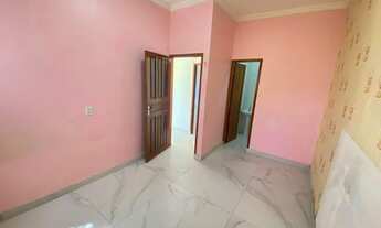 Imagem 2: Casa 4 quartos - Próximo á Av. das Torres