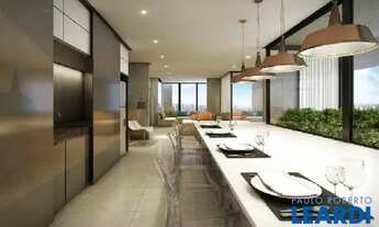 Imagem 3: APARTAMENTO - SUMARÉ - SP