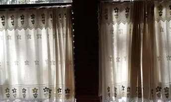 Imagem 5: Sobrado para locação com 3 dormitórios no Jardim Palermo em São Bernardo do Campo - SP