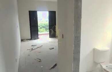 Imagem 8: Casa em Vila Helena - Atibaia