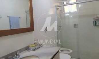 Imagem 6: Apartamento (tipo - padrao) 3 dormitórios/suite, cozinha planejada, portaria 24 horas, ele