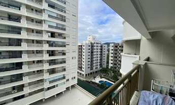 Imagem 6: Conheça o seu novo lar: Apartamento completo em condomínio clube, com conforto!