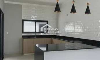 Imagem 3: Casa Condomínio em Taubaté