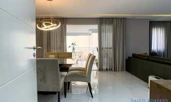 Imagem 2: APARTAMENTO - VILA SÃO FRANCISCO - SP