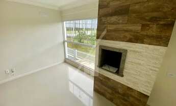 Imagem 2: Blumenau - Apartamento Padrão - Salto do Norte