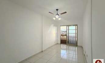 Imagem: Apartamento (tipo - padrao) 2 dormitórios