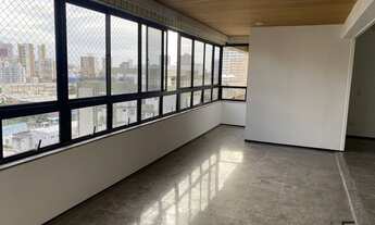 Imagem 4: Apartamento para Venda no Condomínio Hugo Firmeza - AP40612