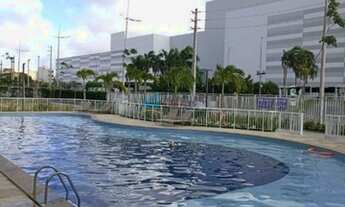 Imagem: Aptos no Bosque das Acacias 02 Quartos vizinho