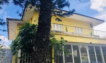 Imagem 2: COMERCIAL - SUMARÉ - SP