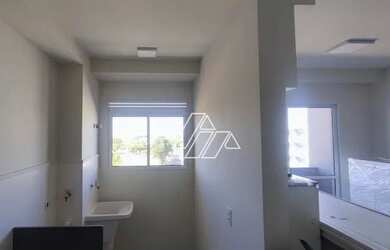 Imagem 5: Apartamento com 2 dormitórios para alugar, 47 m² por R$ 2.100,01/mês - Jóquei Clube - Marí