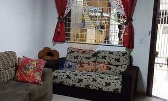 Imagem 4: Casa para venda no Jardim Cruzeiro - São José dos Pinhais - PR