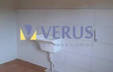 Imagem 3: Apartamento com 03 Quartos