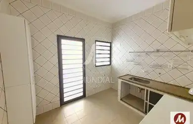 Imagem 5: Apartamento (tipo - padrao) 3 dormitórios, cozinha planejada, em condomínio fechado