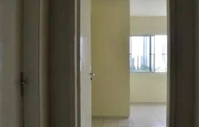 Imagem 3: Apartamento na Torre, 3 quartos sociais, sendo 2 suítes, 3 wcs, 7o andar